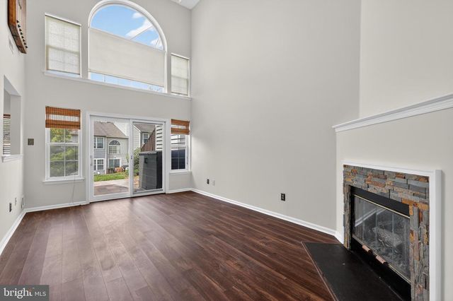22 VICTORIA CIR, Collegeville, PA 19426