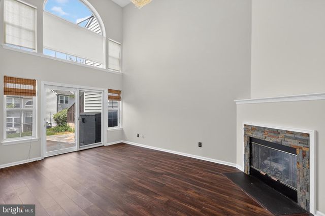 22 VICTORIA CIR, Collegeville, PA 19426