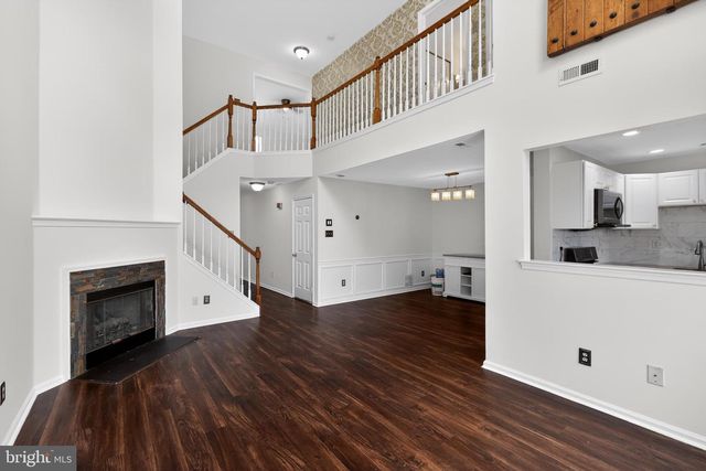 22 VICTORIA CIR, Collegeville, PA 19426