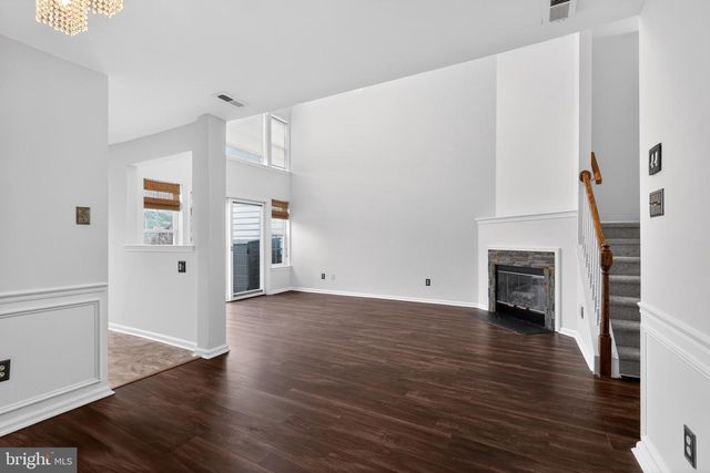 22 VICTORIA CIR, Collegeville, PA 19426