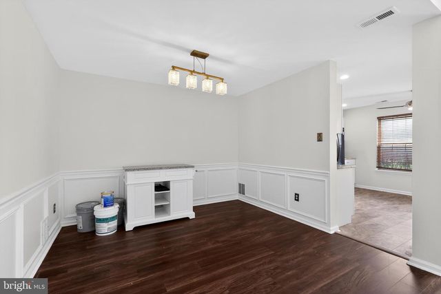22 VICTORIA CIR, Collegeville, PA 19426