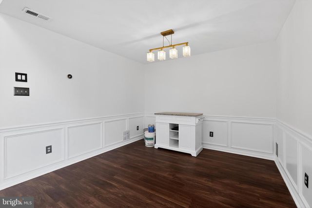 22 VICTORIA CIR, Collegeville, PA 19426