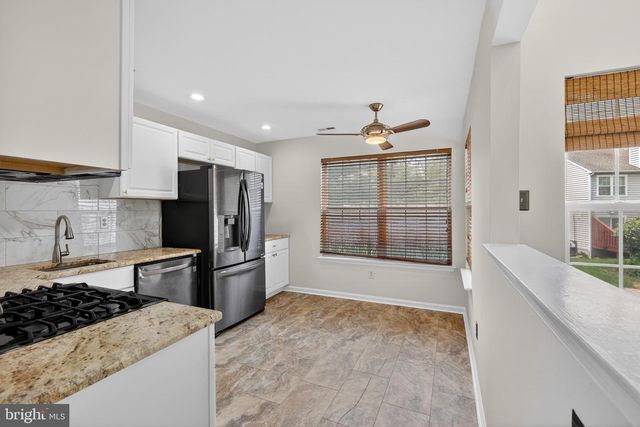 22 VICTORIA CIR, Collegeville, PA 19426