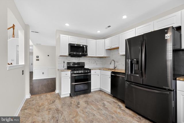 22 VICTORIA CIR, Collegeville, PA 19426