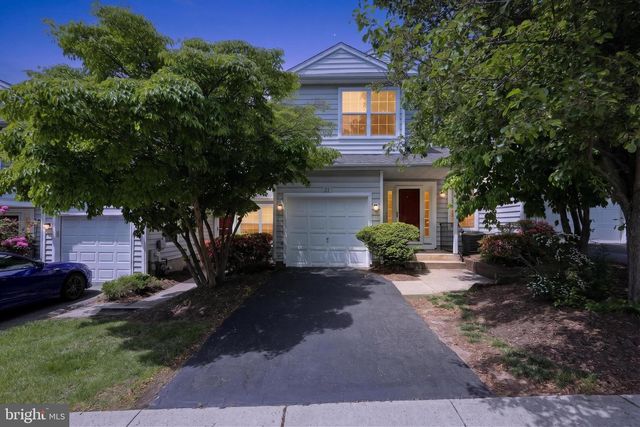 22 VICTORIA CIR, Collegeville, PA 19426
