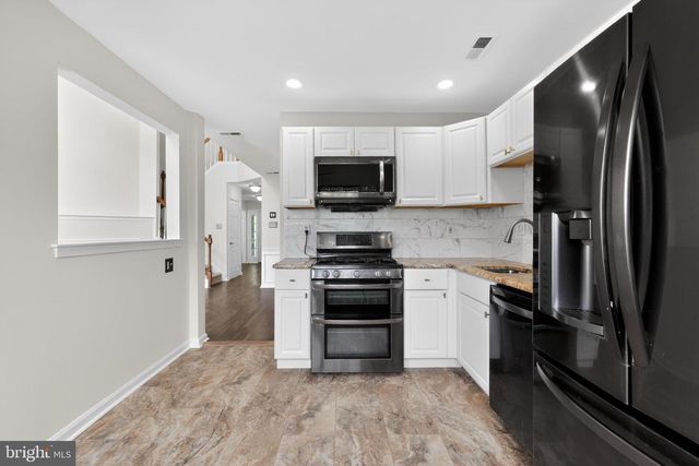 22 VICTORIA CIR, Collegeville, PA 19426