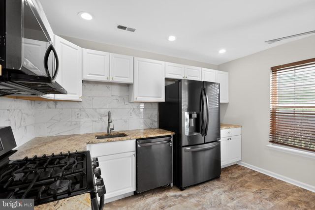 22 VICTORIA CIR, Collegeville, PA 19426