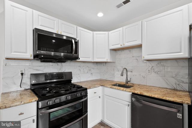 22 VICTORIA CIR, Collegeville, PA 19426
