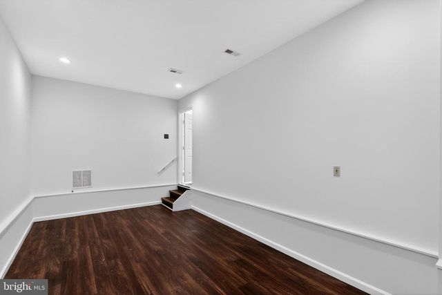 22 VICTORIA CIR, Collegeville, PA 19426