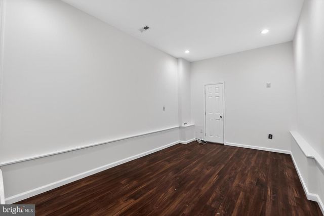 22 VICTORIA CIR, Collegeville, PA 19426