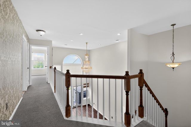 22 VICTORIA CIR, Collegeville, PA 19426