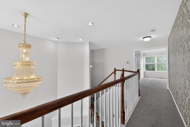 22 VICTORIA CIR, Collegeville, PA 19426