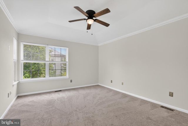 22 VICTORIA CIR, Collegeville, PA 19426
