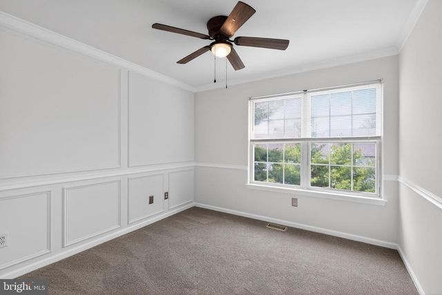 22 VICTORIA CIR, Collegeville, PA 19426