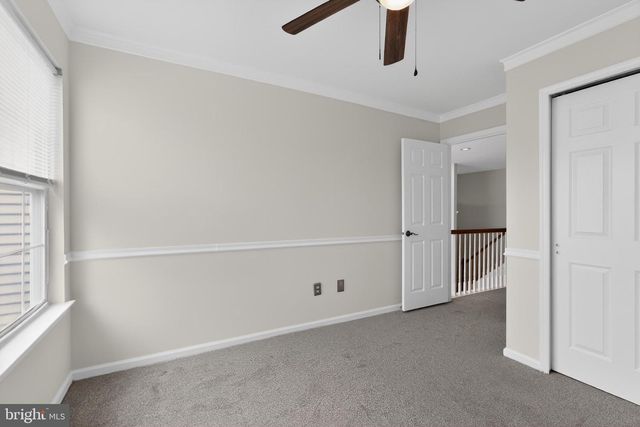 22 VICTORIA CIR, Collegeville, PA 19426