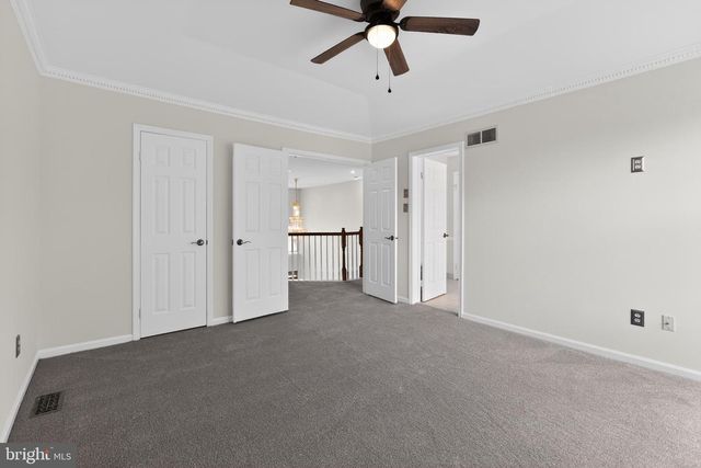 22 VICTORIA CIR, Collegeville, PA 19426