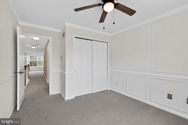 22 VICTORIA CIR, Collegeville, PA 19426