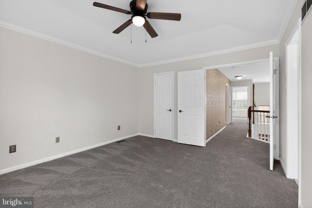 22 VICTORIA CIR, Collegeville, PA 19426