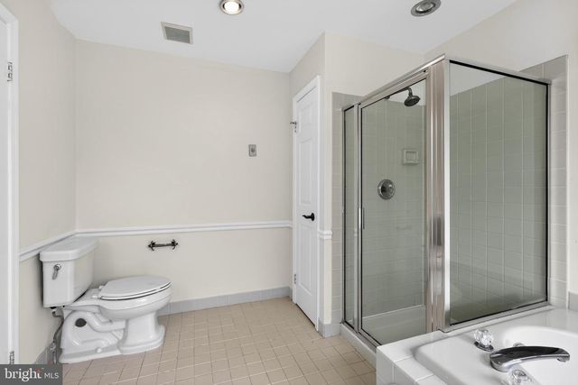 22 VICTORIA CIR, Collegeville, PA 19426