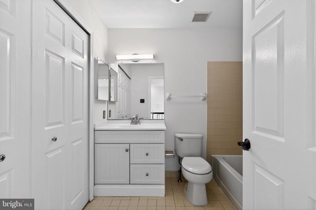 22 VICTORIA CIR, Collegeville, PA 19426