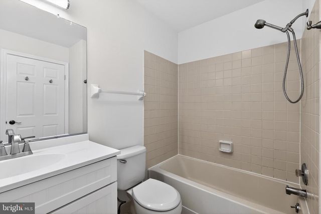 22 VICTORIA CIR, Collegeville, PA 19426