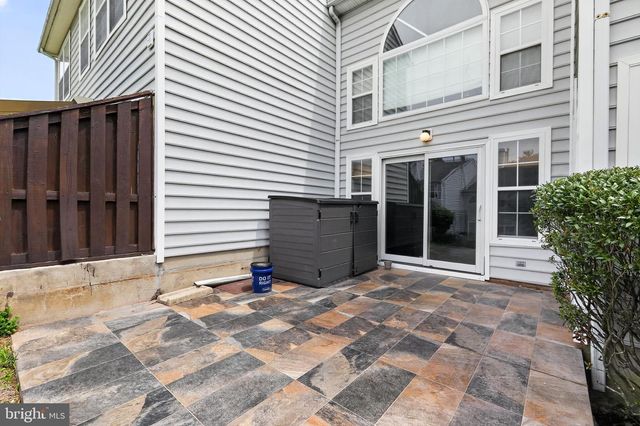 22 VICTORIA CIR, Collegeville, PA 19426