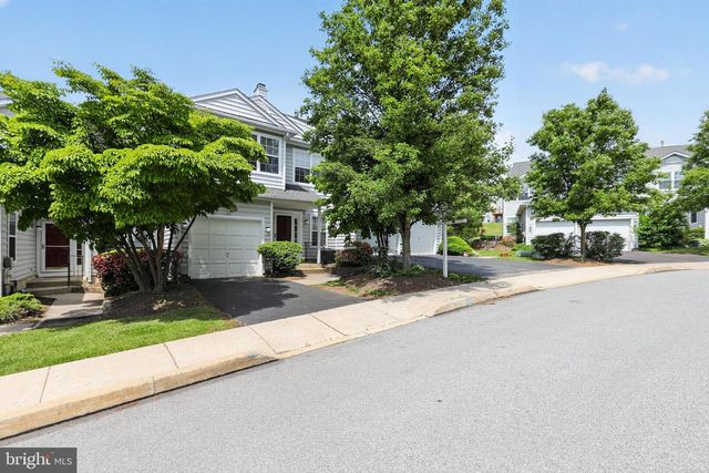 22 VICTORIA CIR, Collegeville, PA 19426