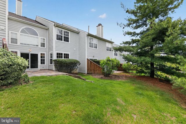 22 VICTORIA CIR, Collegeville, PA 19426