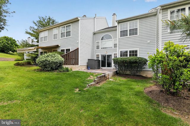 22 VICTORIA CIR, Collegeville, PA 19426