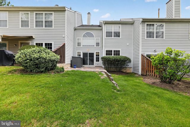 22 VICTORIA CIR, Collegeville, PA 19426