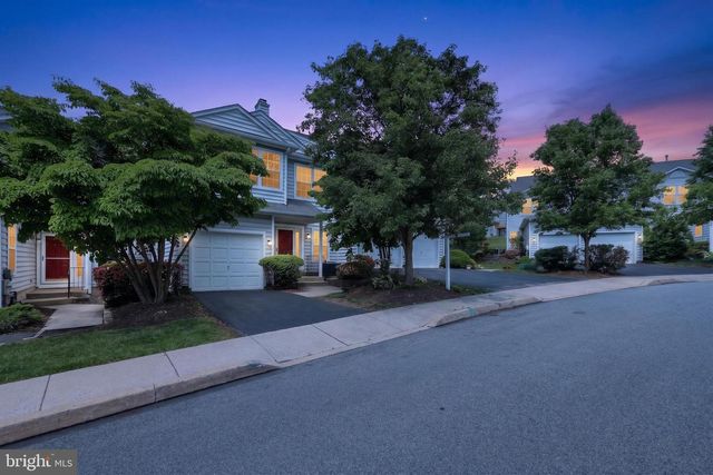 22 VICTORIA CIR, Collegeville, PA 19426