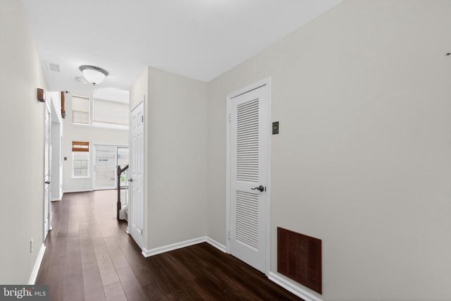 22 VICTORIA CIR, Collegeville, PA 19426