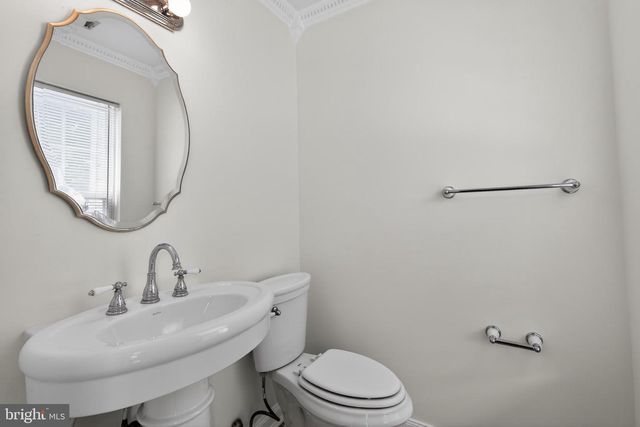 22 VICTORIA CIR, Collegeville, PA 19426