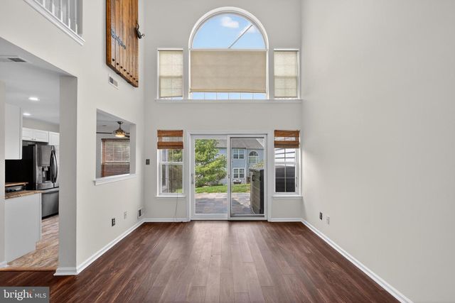 22 VICTORIA CIR, Collegeville, PA 19426