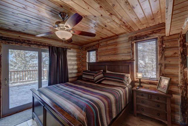 21172 HIGH RIDGE TRL, Lead, SD 57754