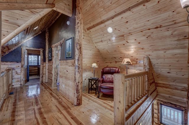 21172 HIGH RIDGE TRL, Lead, SD 57754