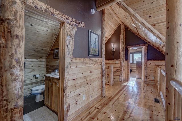 21172 HIGH RIDGE TRL, Lead, SD 57754