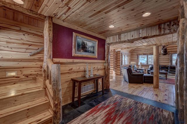 21172 HIGH RIDGE TRL, Lead, SD 57754