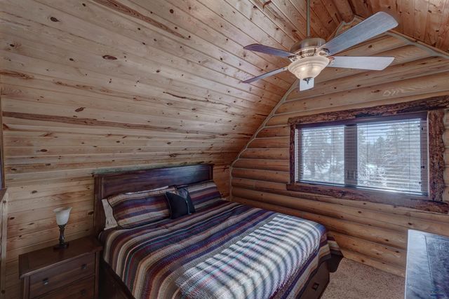 21172 HIGH RIDGE TRL, Lead, SD 57754