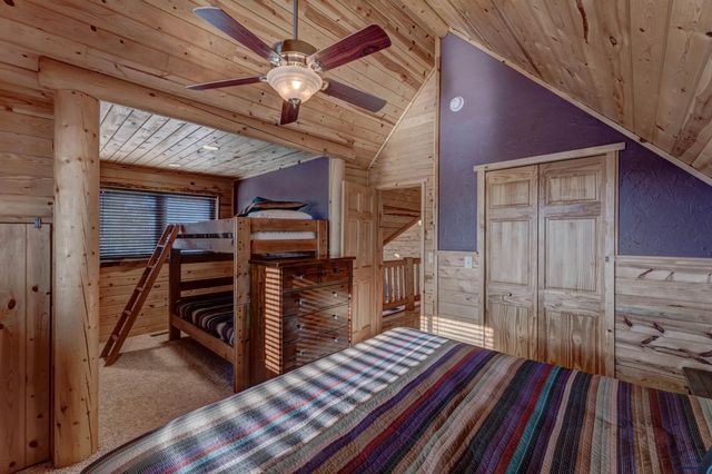 21172 HIGH RIDGE TRL, Lead, SD 57754