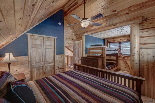 21172 HIGH RIDGE TRL, Lead, SD 57754