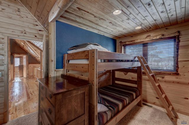 21172 HIGH RIDGE TRL, Lead, SD 57754