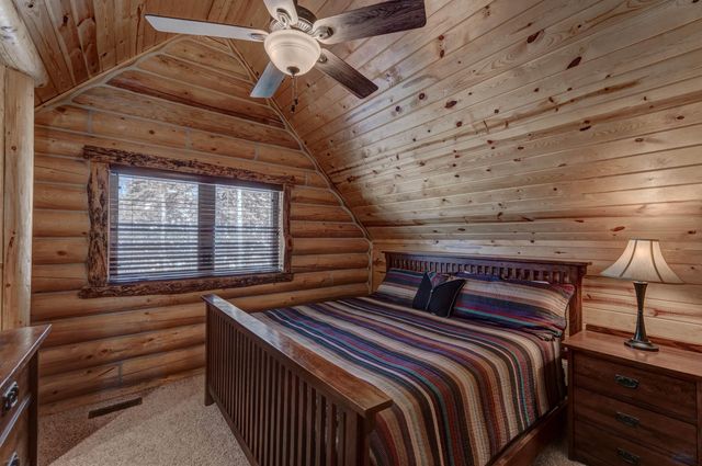 21172 HIGH RIDGE TRL, Lead, SD 57754