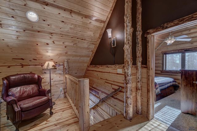 21172 HIGH RIDGE TRL, Lead, SD 57754