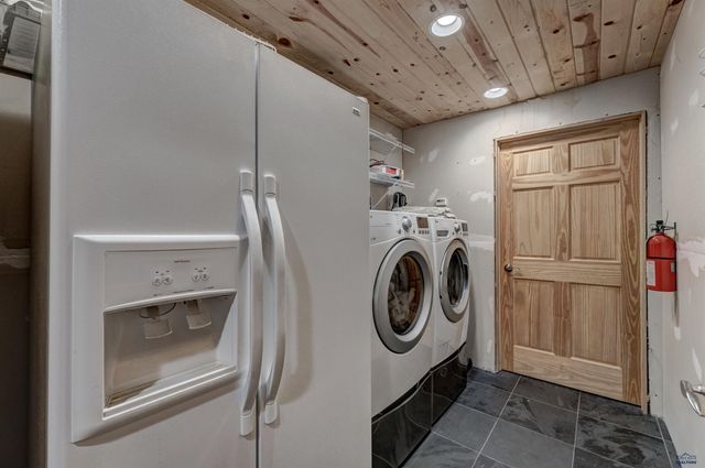 21172 HIGH RIDGE TRL, Lead, SD 57754