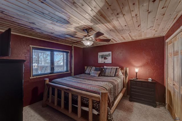 21172 HIGH RIDGE TRL, Lead, SD 57754