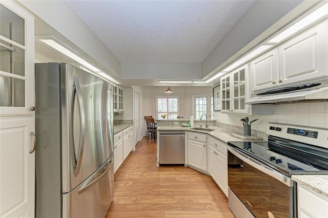 1003 83RD STREET NW, Bradenton, FL 34209