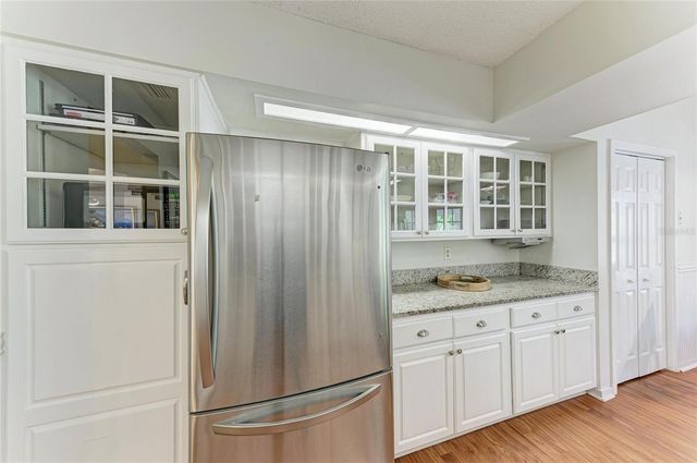 1003 83RD STREET NW, Bradenton, FL 34209