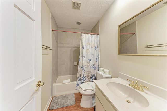 1003 83RD STREET NW, Bradenton, FL 34209