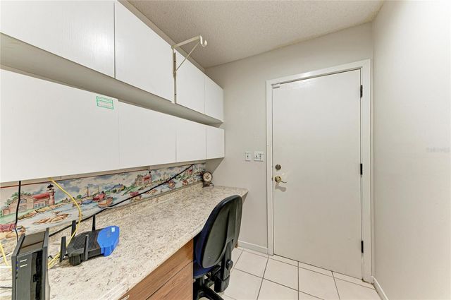 1003 83RD STREET NW, Bradenton, FL 34209